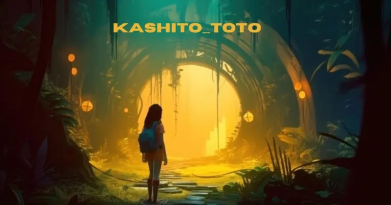 Kashito_Toto