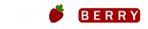 InternetChicks: An In-Depth Exploration - stromberry