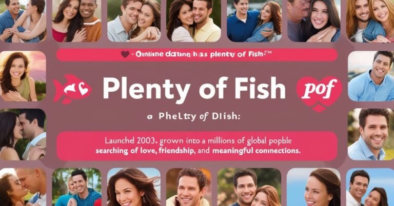 POF Login: Guide to Accessing and Utilizing the Platform - stromberry