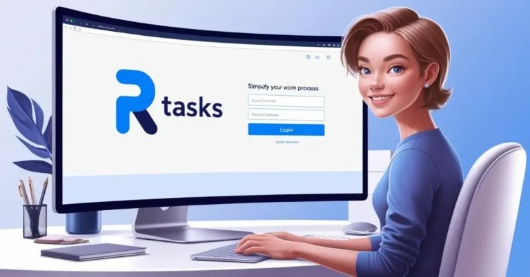 Rtasks