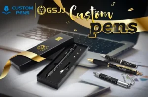 https://www.custompens.com/