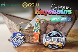 https://www.keychains.co/us/