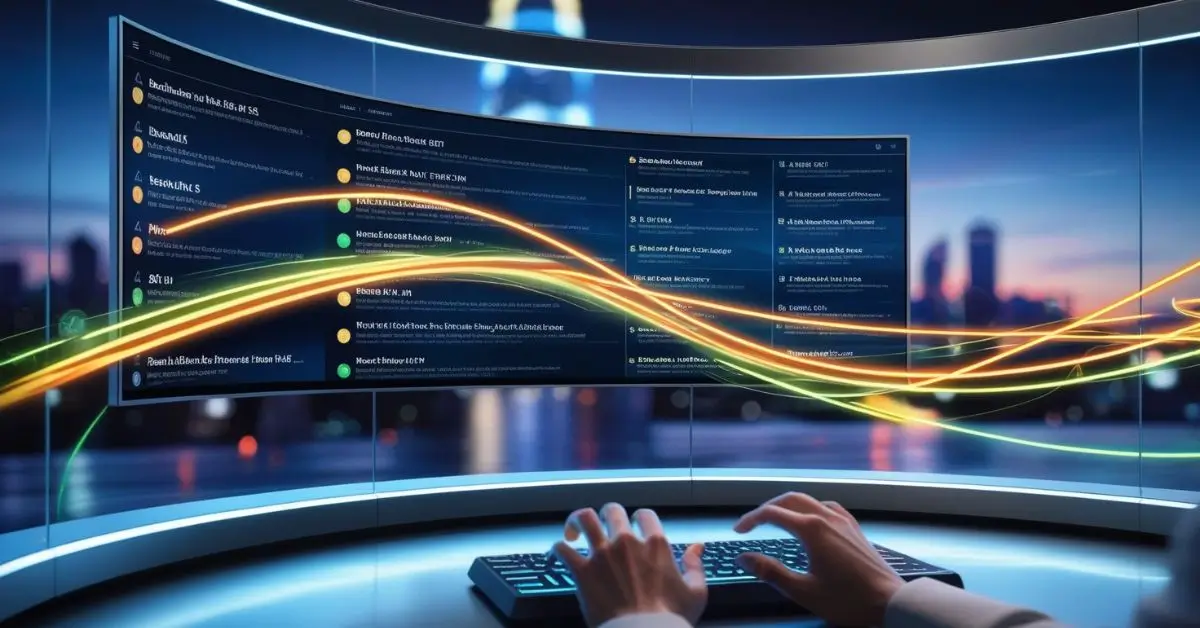 DigitalNewsAlerts: The Way We Consume Information - stromberry