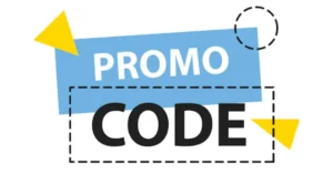 Best UK Active Coupon Codes