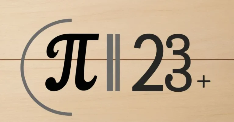 Pi123