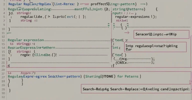 Regex101