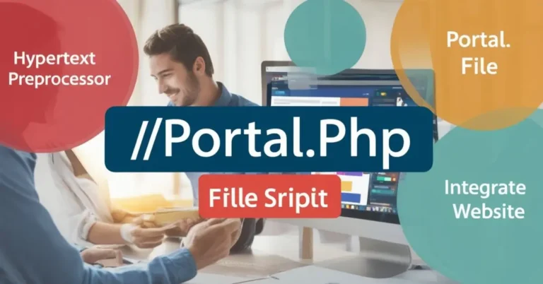 /portal.php