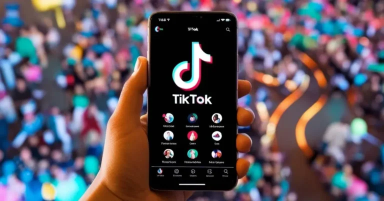 Free TikTok Followers