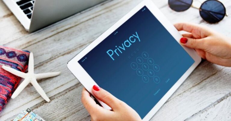 How to Create an Effective Privacy Policy for Your Australian Business