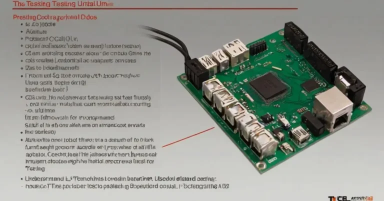 What is tclunit in Tcl