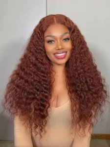 Appeal of Red Wigs