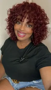 Appeal of Red Wigs