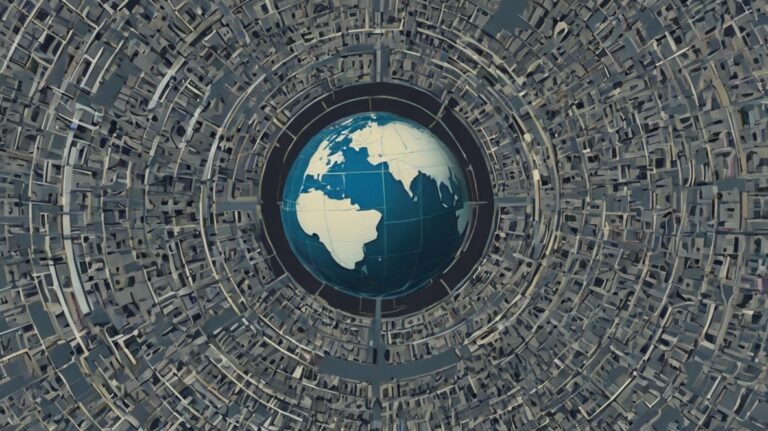 How Proxy Switchers Streamline Online Protection and Anonymity
