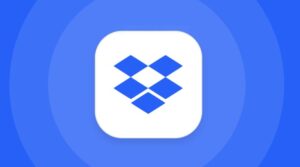 Dropbox