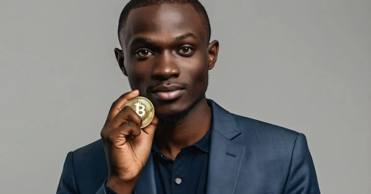 how-to-convert-ethereum-to-naira-ngn-without-losing-money-stromberry