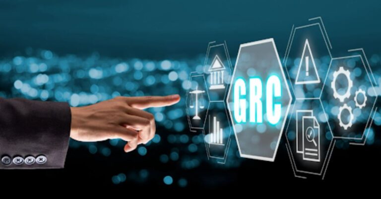 GRC Program