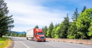 The Importance of Roadside Emergency Preparedness for Truck Drivers
