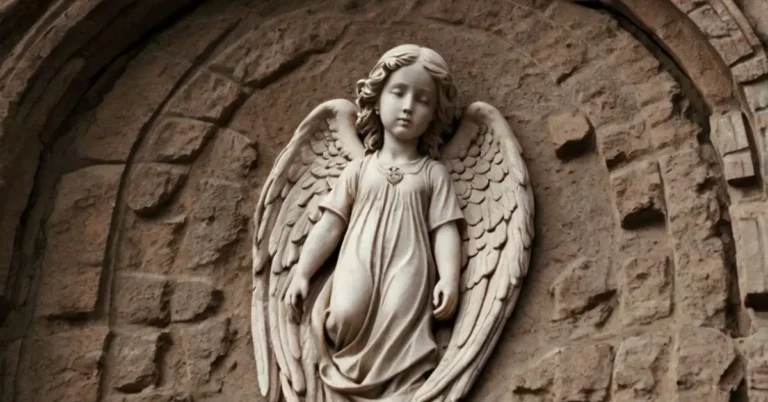 1331 Angel Number