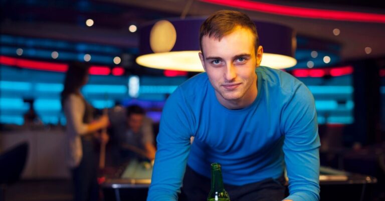 Play Poker for Money at Offshore Casinos