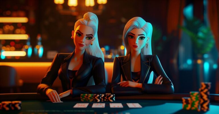 Best Slot Games to Play in 2025 at Non-UK Licensed Casinos