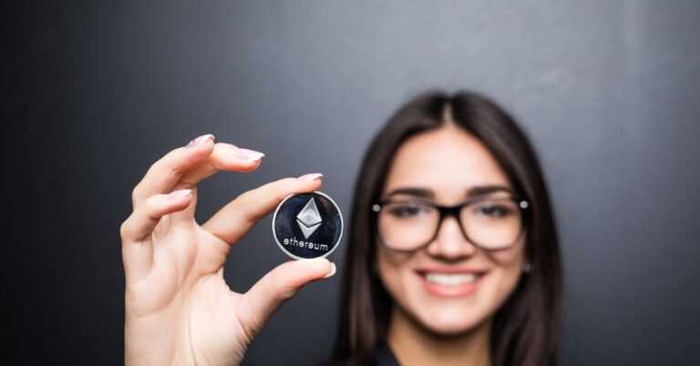 Convert Ethereum to Naira Fast with Koyn: A Simple Guide for Everyone