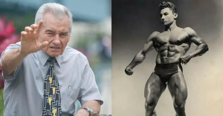 Yiye Avila