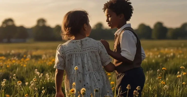 Songs About Kindness
