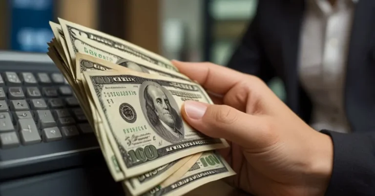 fid bkg svc llc moneyline ppd