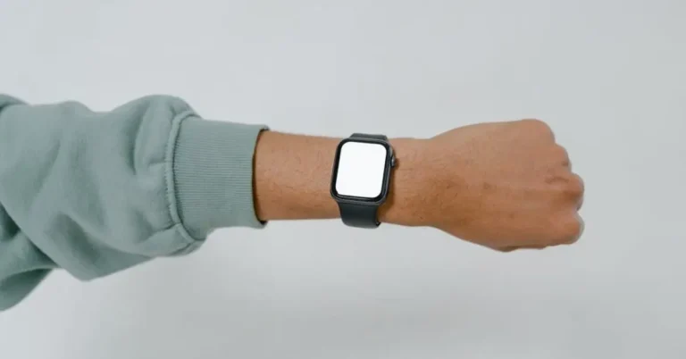 Wearable Tech for Horses