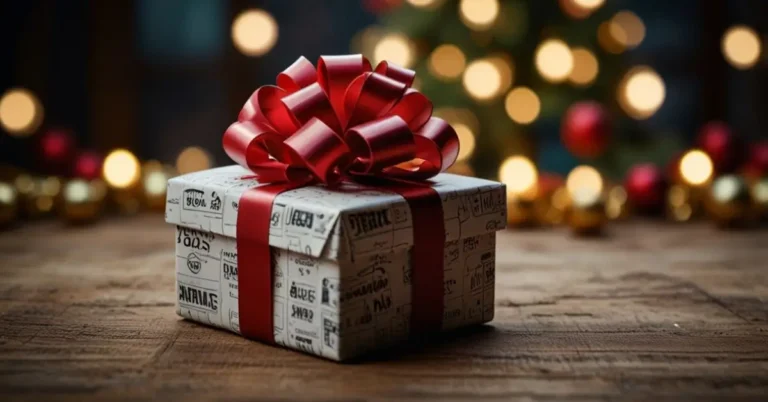 Gifts for Movie Lovers