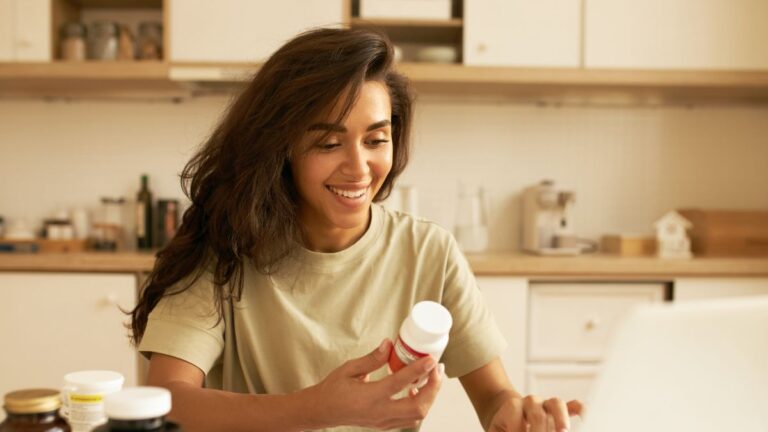 Gut Health and Digestive Wellness
