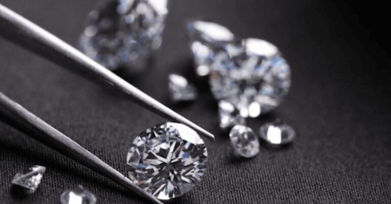 Cost Per Carat of a Diamond