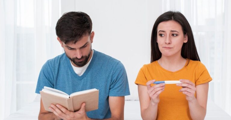 Fertility Treatment