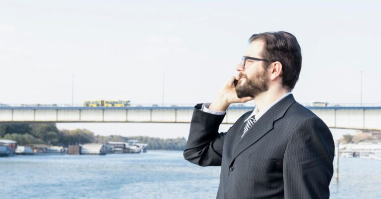 Maritime Arbitration
