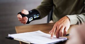 Factors That Influence Your Compensation Amount
