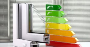Tips for Choosing the Best Energy-Efficient Windows

