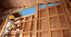 Steps to Get Started with Custom Home Builders
