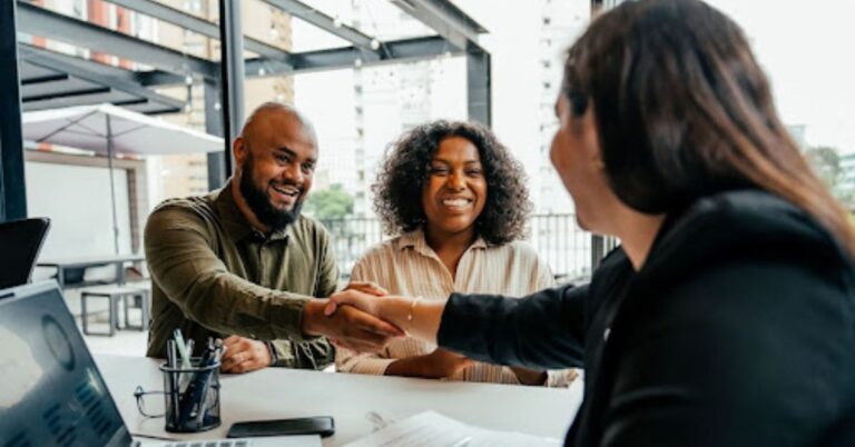 Calgary Property ROI: Expert Strategies for Investors