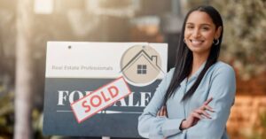 Cost Optimization Strategies for Calgary Investors
