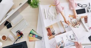 Key Benefits of Building a Home from Scratch
