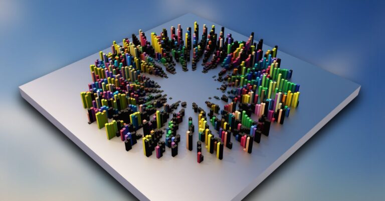 Sharing Economy