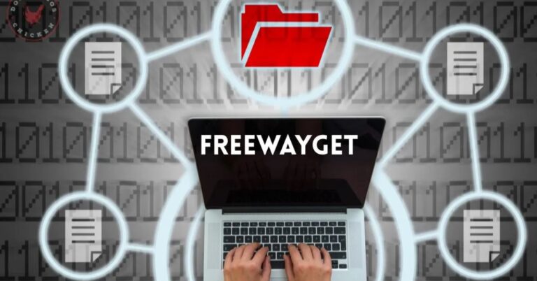 Freewayget.com