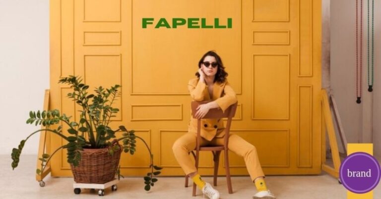 Fapelli