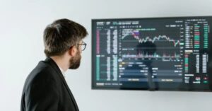 crypto30x.com ocean

