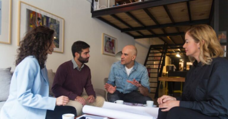 Estate Planning and CPAs: How They Work Together