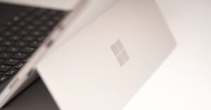 Office 2021