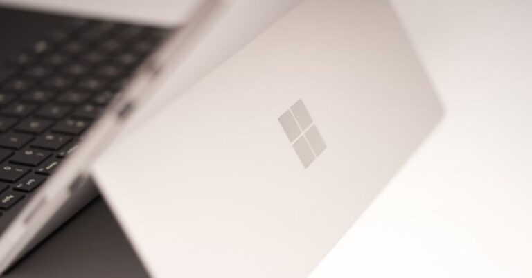 Office 2021