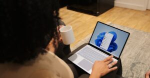 How to Activate Office 2021 Online
