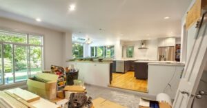 Key Steps in Planning Your Renovation Project
