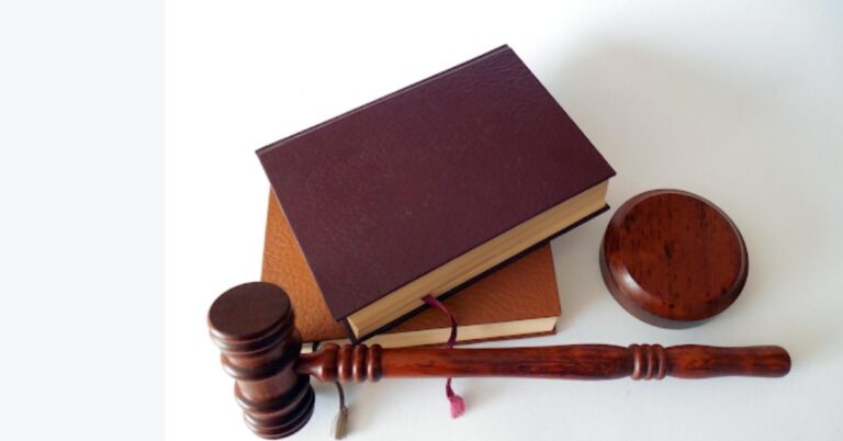 Wisconsin Personal Injury Law: Protecting Your Rights Effectively